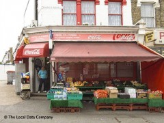 Freshco Stores image