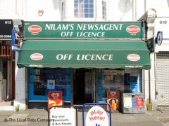 Nilams News image