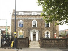 Royal Mail image