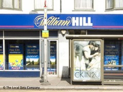 William Hill image