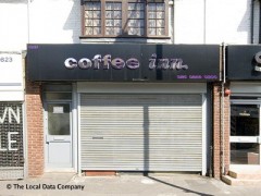 Coffee Inn image