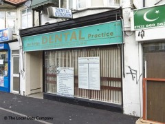 Lea Bridge Dental Practice image