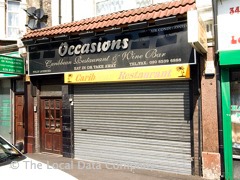 Occasions image