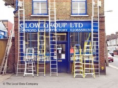 Clow Group image