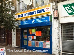 Crescent Communications image
