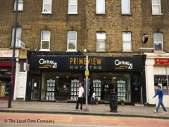 Primeview Estates image