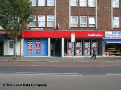 Ladbrokes image