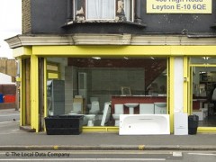 Direct Plumbing & Electrical image