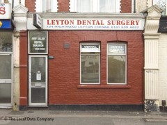 Leyton Dental Surgery image