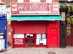 @ Cafe Net image