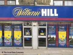 William Hill image