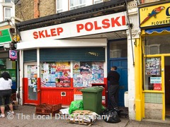 Sklep Polski image