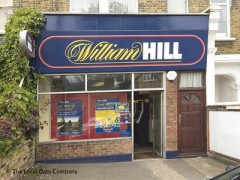 William Hill image