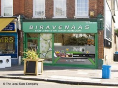 Biravenaas image