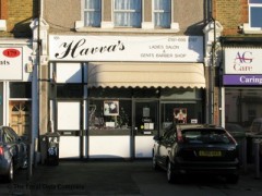 Havva's image