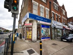 Vantage Pharmacy image