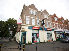 Ladbrokes image