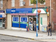 Post Office Ltd image