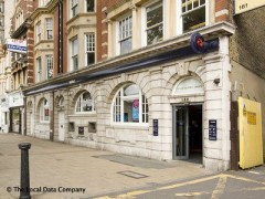 NatWest image
