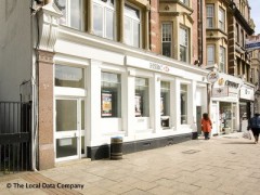 HSBC image