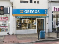 Greggs image