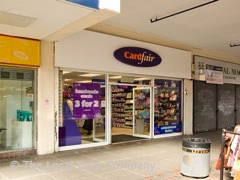 Cardfair image