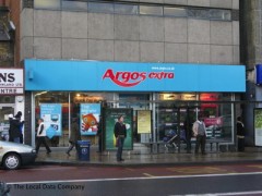 Argos image