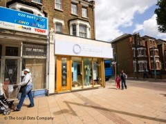 Co-Op Funeral Services image