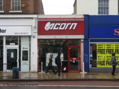Acorn Estate Agents image