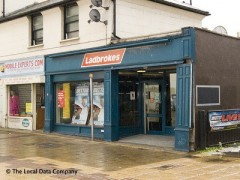 Ladbrokes image
