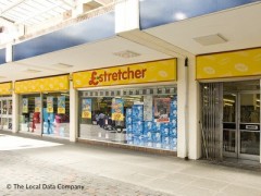 Poundstretcher image