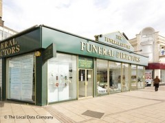 The Funeral Centre image