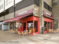 Appetito image