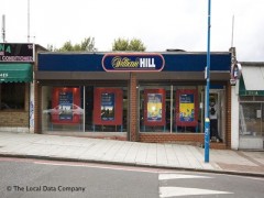 William Hill image
