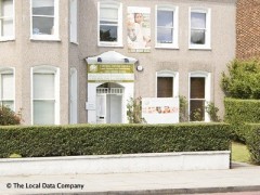Hillview Dental Centre image