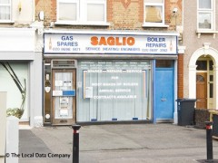 Saglio image