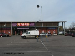 PC World image