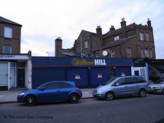 William Hill image