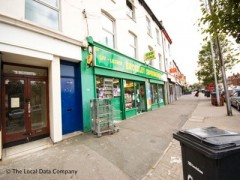 Brockley Supermarket image