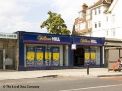 William Hill image