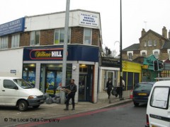 William Hill image