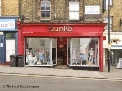 Bunka image