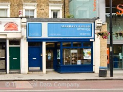 Marratt & Ellis image
