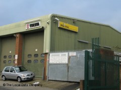 Practical Car & Van Rental image