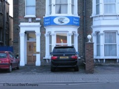 Stanstead Road Dental Practice image