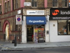 EC1 News image
