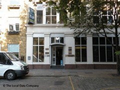 Klsa Chartered Accountants image