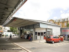 Somerfield image