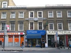 S Ali & Co Solicitors image