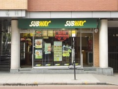 Subway image